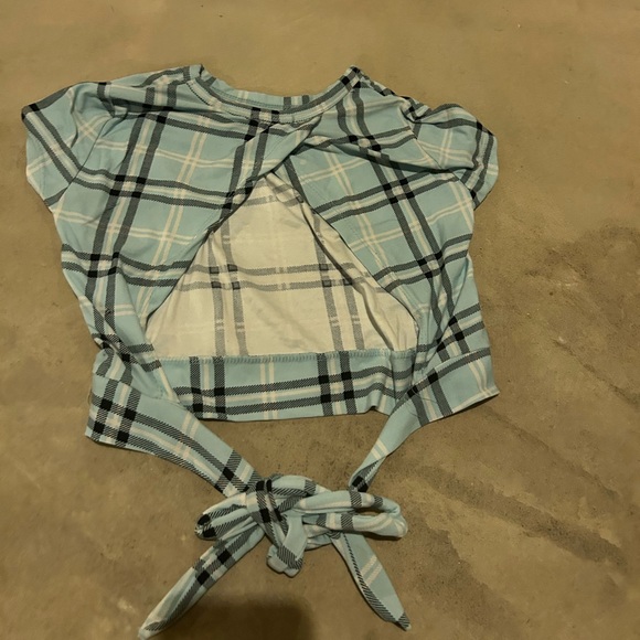 Updated post!! - Picture 6 of 16